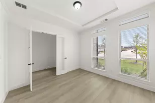 1700 Pepperdine Pl, Prosper, TX 75078 - Photo 5