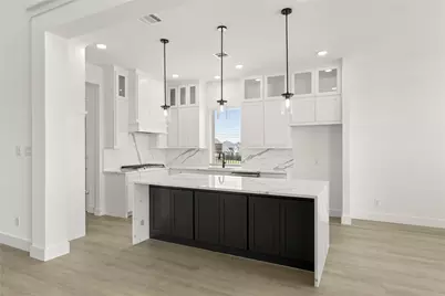 1700 Pepperdine Place, Prosper, TX 75078 - Photo 11