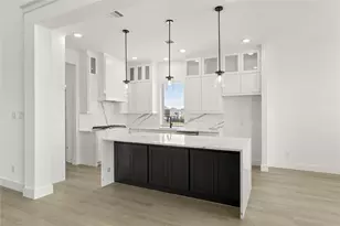 1700 Pepperdine Pl, Prosper, TX 75078 - Photo 11