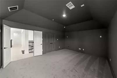 1700 Pepperdine Place, Prosper, TX 75078 - Photo 25