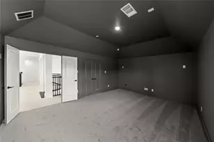 1700 Pepperdine Pl, Prosper, TX 75078 - Photo 25