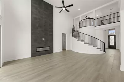 1700 Pepperdine Place, Prosper, TX 75078 - Photo 9