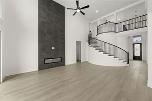 1700 Pepperdine Pl, Prosper, TX 75078 - Photo 9