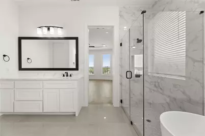 1700 Pepperdine Place, Prosper, TX 75078 - Photo 21