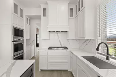 1700 Pepperdine Place, Prosper, TX 75078 - Photo 13