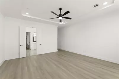 1700 Pepperdine Place, Prosper, TX 75078 - Photo 17