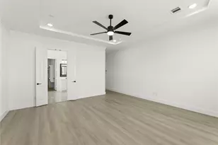 1700 Pepperdine Pl, Prosper, TX 75078 - Photo 17