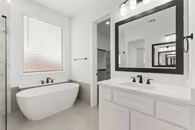 1700 Pepperdine Place, Prosper, TX 75078 - Photo 19