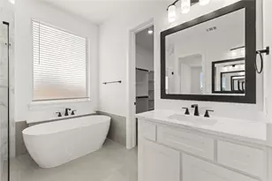 1700 Pepperdine Pl, Prosper, TX 75078 - Photo 19