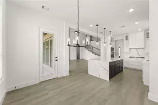 1700 Pepperdine Pl, Prosper, TX 75078 - Photo 15