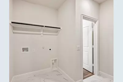 7132 Cherry Blossom Lane, Little Elm, TX 76227 - Photo 25