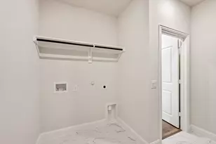 7132 Cherry Blossom Ln, Little Elm, TX 76227 - Photo 25