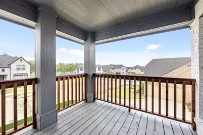 7132 Cherry Blossom Lane, Little Elm, TX 76227 - Photo 29