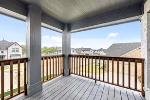 7132 Cherry Blossom Ln, Little Elm, TX 76227 - Photo 29