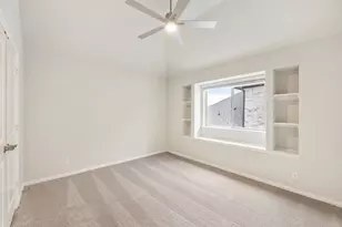 7132 Cherry Blossom Ln, Little Elm, TX 76227 - Photo 35