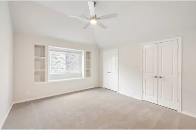 7132 Cherry Blossom Lane, Little Elm, TX 76227 - Photo 33