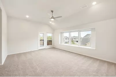 7132 Cherry Blossom Lane, Little Elm, TX 76227 - Photo 27