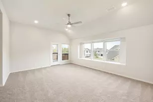 7132 Cherry Blossom Ln, Little Elm, TX 76227 - Photo 27