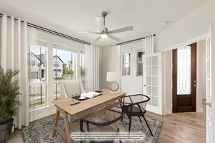 7132 Cherry Blossom Ln, Little Elm, TX 76227 - Photo 5