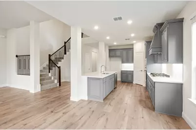 7132 Cherry Blossom Lane, Little Elm, TX 76227 - Photo 15