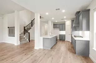 7132 Cherry Blossom Ln, Little Elm, TX 76227 - Photo 15