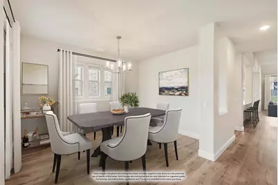 7132 Cherry Blossom Lane, Little Elm, TX 76227 - Photo 9