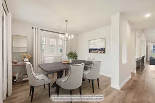 7132 Cherry Blossom Ln, Little Elm, TX 76227 - Photo 9