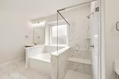 7132 Cherry Blossom Lane, Little Elm, TX 76227 - Photo 23