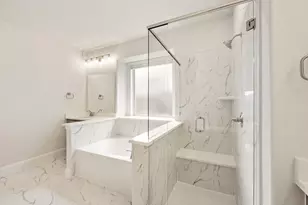 7132 Cherry Blossom Ln, Little Elm, TX 76227 - Photo 23