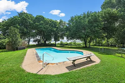 2565 Castle Circle, Fort Worth, TX 76108 - Photo 3