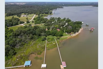 2565 Castle Circle, Fort Worth, TX 76108 - Photo 1