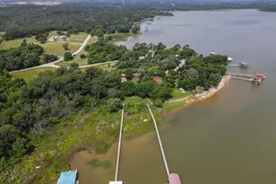 2565 Castle Cir, Fort Worth, TX 76108 - Photo 1