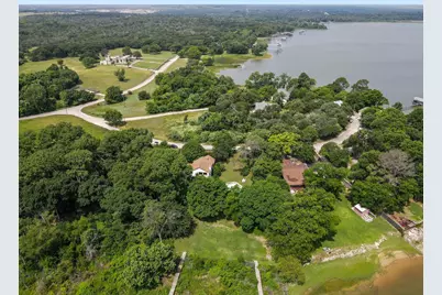 2565 Castle Circle, Fort Worth, TX 76108 - Photo 11