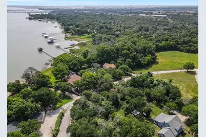 2565 Castle Circle, Fort Worth, TX 76108 - Photo 7