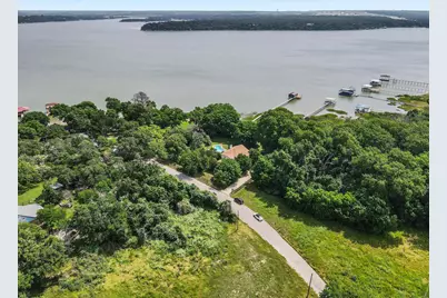 2565 Castle Circle, Fort Worth, TX 76108 - Photo 5