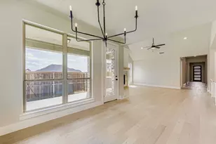 1809 Flowerfield Ln, Mansfield, TX 76063 - Photo 9