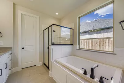 1809 Flowerfield Lane, Mansfield, TX 76063 - Photo 19