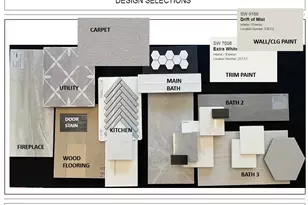 1809 Flowerfield Ln, Mansfield, TX 76063 - Photo 29