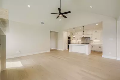 1809 Flowerfield Lane, Mansfield, TX 76063 - Photo 7