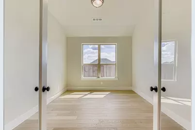 1809 Flowerfield Lane, Mansfield, TX 76063 - Photo 15