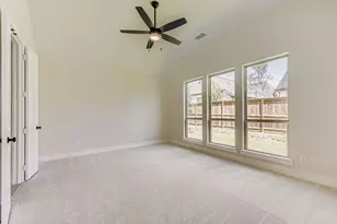 1809 Flowerfield Ln, Mansfield, TX 76063 - Photo 17