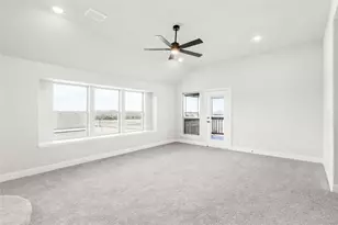 683 Crystal Lk Ln, Red Oak, TX 75154 - Photo 25