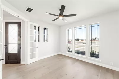 683 Crystal Lake Lane, Red Oak, TX 75154 - Photo 7