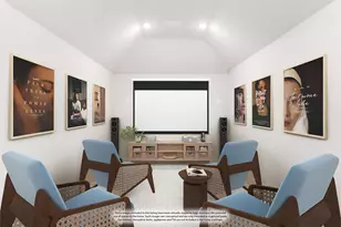 683 Crystal Lk Ln, Red Oak, TX 75154 - Photo 29