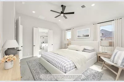 683 Crystal Lake Lane, Red Oak, TX 75154 - Photo 21