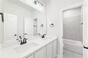 683 Crystal Lk Ln, Red Oak, TX 75154 - Photo 35