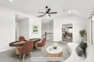 683 Crystal Lk Ln, Red Oak, TX 75154 - Photo 27