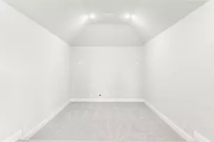 683 Crystal Lk Ln, Red Oak, TX 75154 - Photo 29