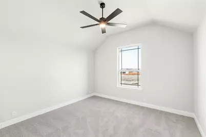 683 Crystal Lake Lane, Red Oak, TX 75154 - Photo 31