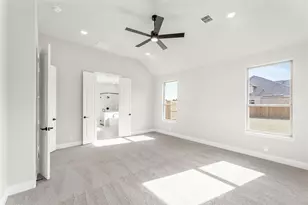 683 Crystal Lk Ln, Red Oak, TX 75154 - Photo 21